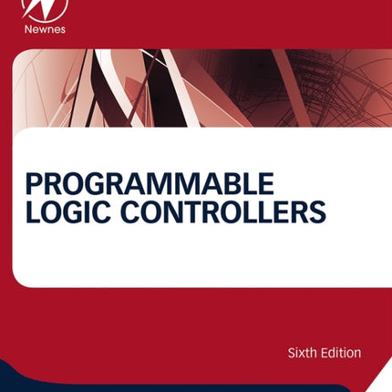 Programmable Logic Controllers