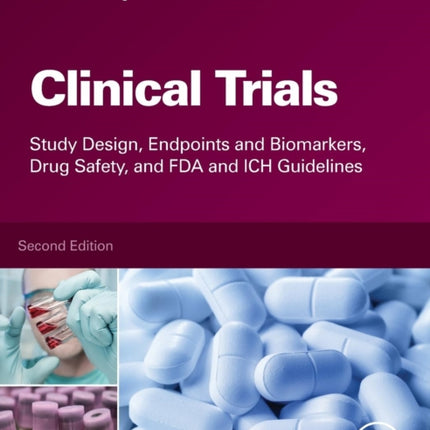 Clinical Trials