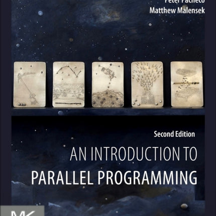 An Introduction to Parallel Programming