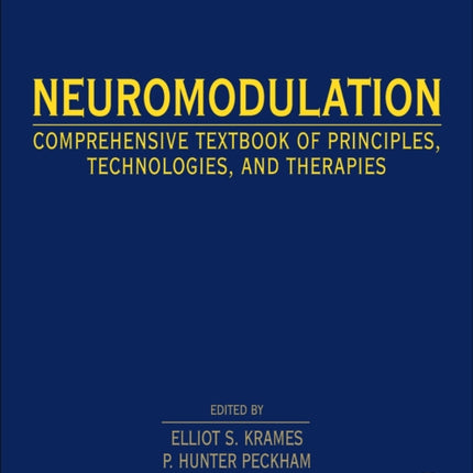 Neuromodulation