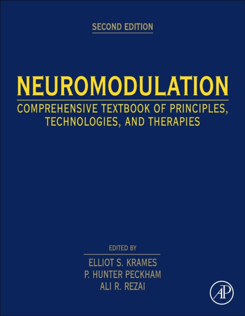 Neuromodulation