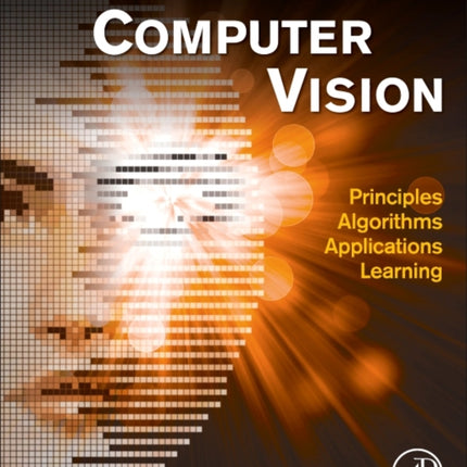 Computer Vision