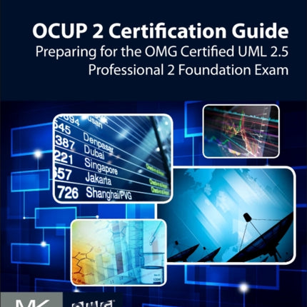 OCUP 2 Certification Guide