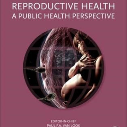 Sexual and Reproductive Health