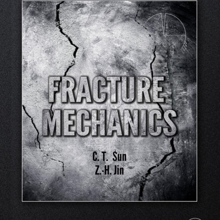 Fracture Mechanics
