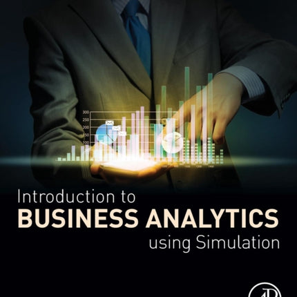 Introduction to Business Analytics Using