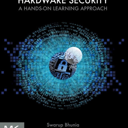 Hardware Security