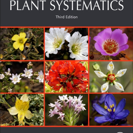 Plant Systematics