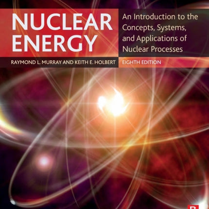 Nuclear Energy