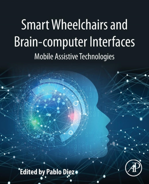 Smart Wheelchairs and Braincomputer Interfaces