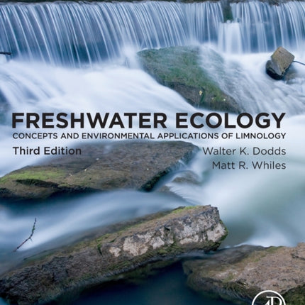 Freshwater Ecology