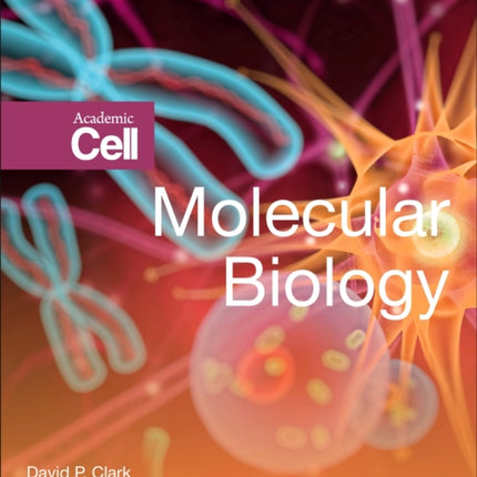 Molecular Biology