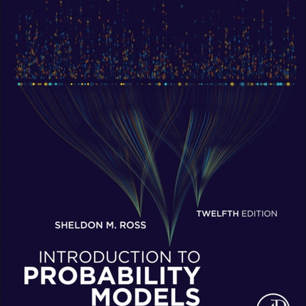 Introduction to Probability Models