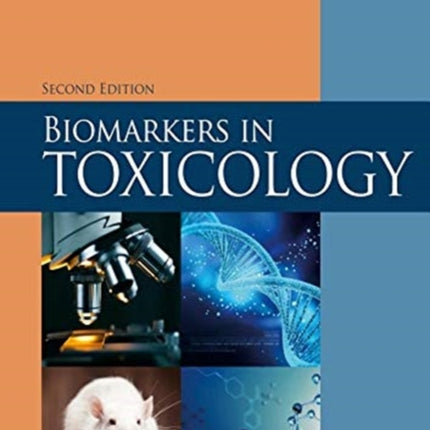 Biomarkers in Toxicology