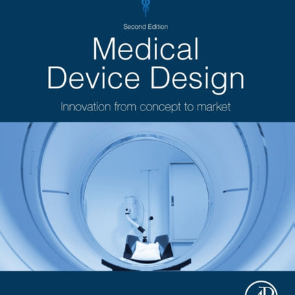 Medical Device Design