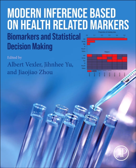 Modern Inference Based on HealthRelated Markers