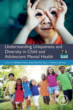 Understanding Uniqueness and Diversity in Child