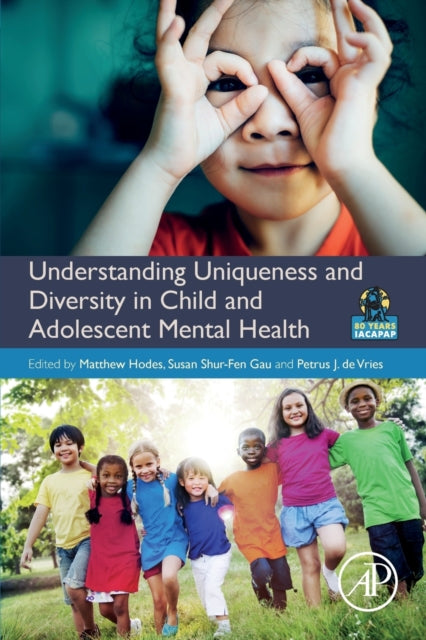 Understanding Uniqueness and Diversity in Child