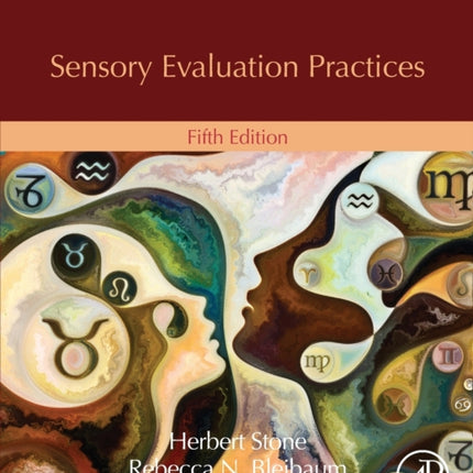 Sensory Evaluation Practices