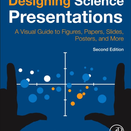 Designing Science Presentations