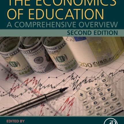 The Economics of Education