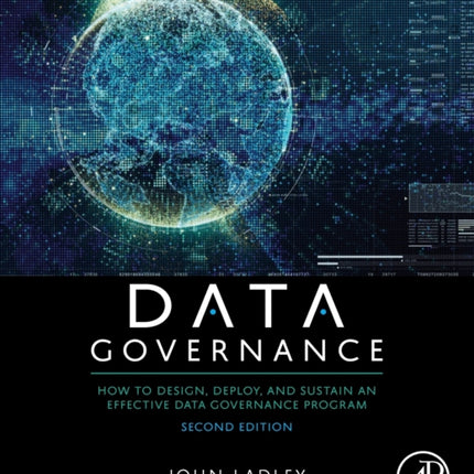 Data Governance