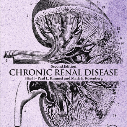 Chronic Renal Disease