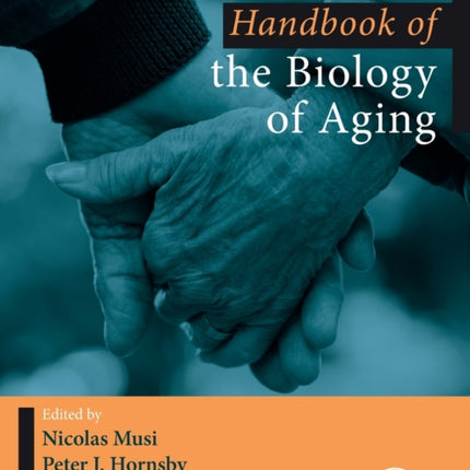 Handbook of the Biology of Aging
