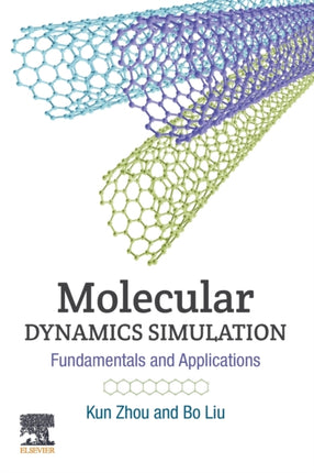 Molecular Dynamics Simulation: Fundamentals and Applications