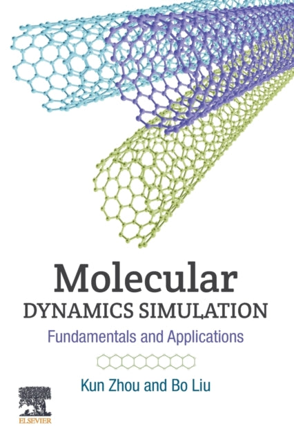 Molecular Dynamics Simulation: Fundamentals and Applications