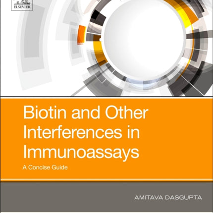 Biotin and Other Interferences in Immunoassays
