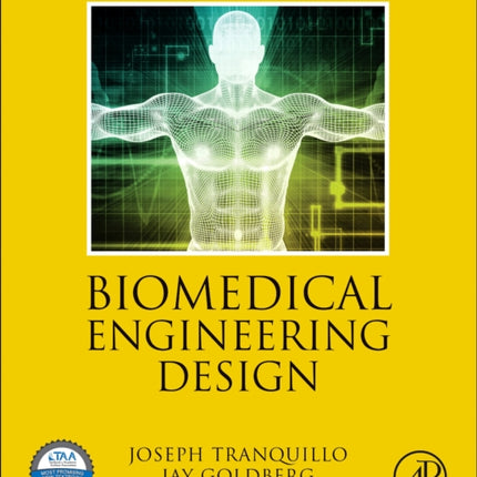 Biomedical Engineering Design