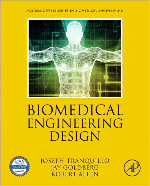 Biomedical Engineering Design