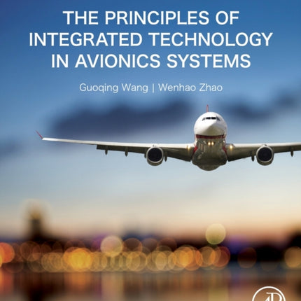 The Principles of Integrated Technology in Avionics Systems