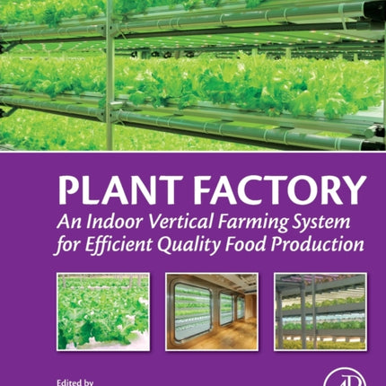 Plant Factory