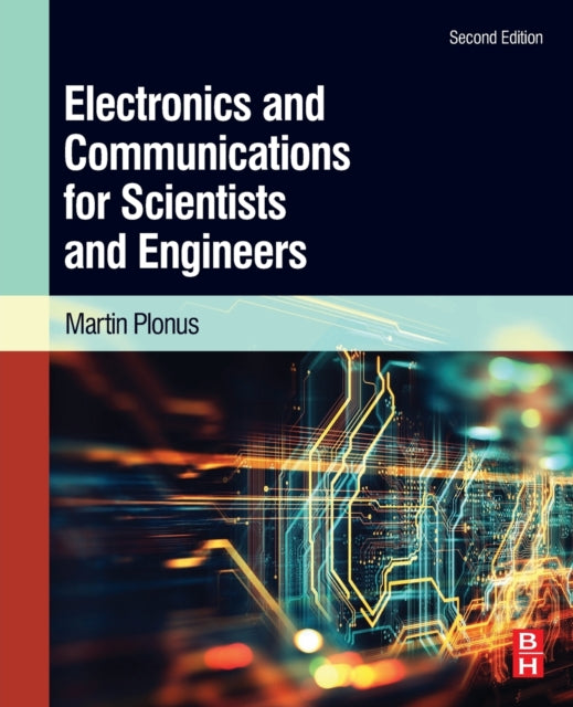 Electronics and Communications for Scientists and
