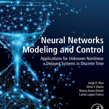 Neural Networks Modeling and Control