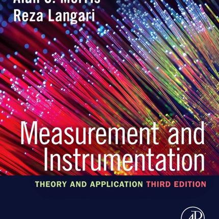 Measurement and Instrumentation
