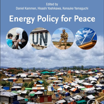 Energy Policy for Peace