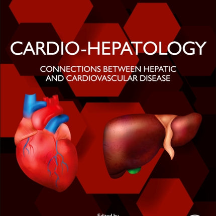 Cardio-Hepatology: Connections Between Hepatic and Cardiovascular Disease