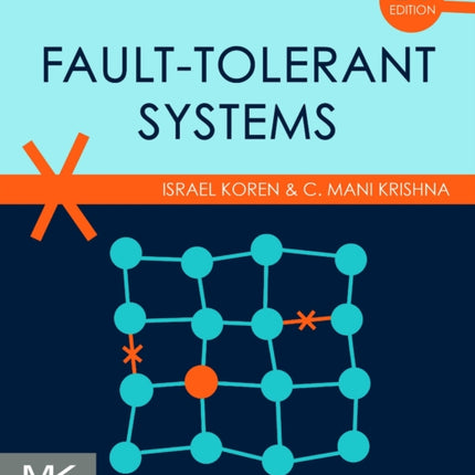 Fault-Tolerant Systems