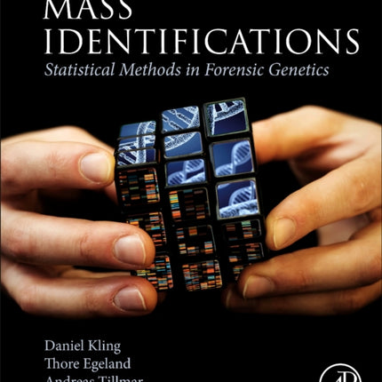 Mass Identifications