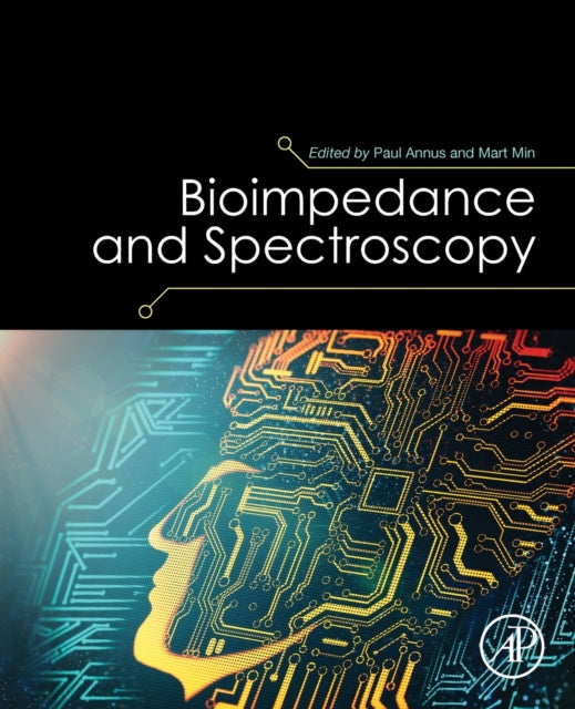 Bioimpedance and Spectroscopy