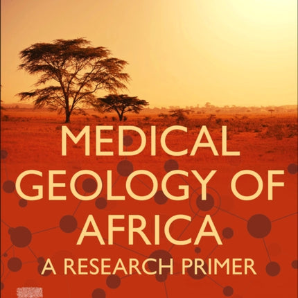 Medical Geology of Africa