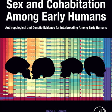 Sex and Cohabitation Among Early Humans