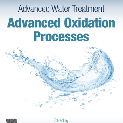 Advanced Water Treatment