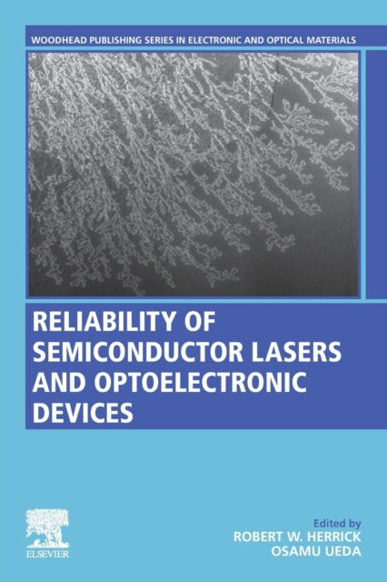 Reliability of Semiconductor Lasers and