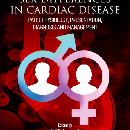 Sex differences in Cardiac Diseases