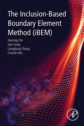 The InclusionBased Boundary Element Method iBEM
