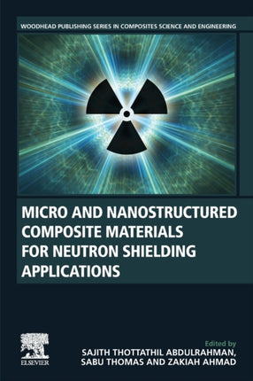 Micro and Nanostructured Composite Materials for